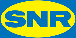 sb4