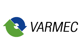 sb7