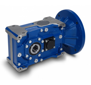 MOTEUR REDUCTEUR COAXIAL
