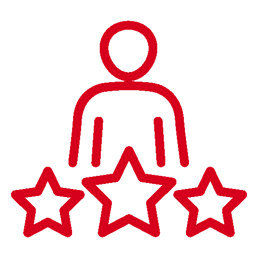 Expertise avancée