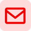 Courrier Electronique