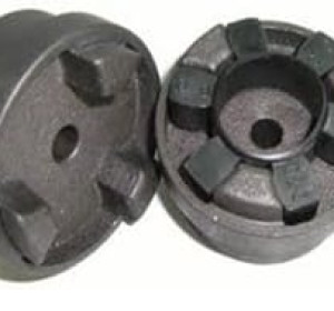 ACCOUPLEMENT