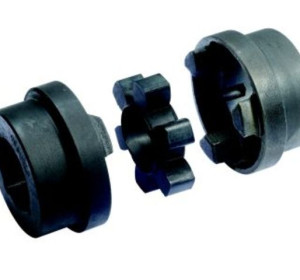 ACCOUPLEMENT