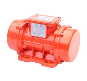 MOTEUR VIBREUR