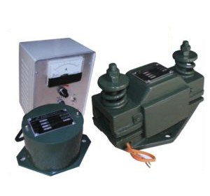 MOTEUR VIBREUR STATIQUE
