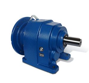 REDUCTEUR COAXIAL