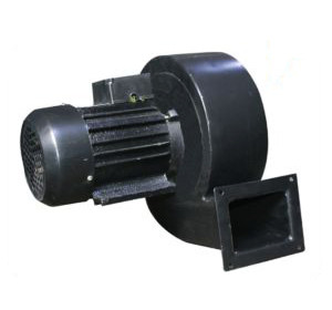 VENTILATEUR MOTEUR FORCE
