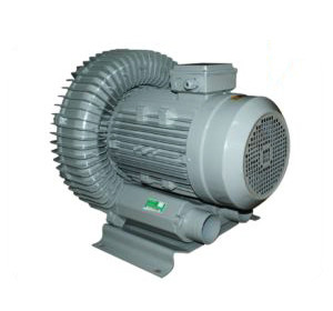 MOTEUR ASPIRATEUR