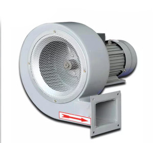 VENTILATEUR MOTEUR FORCE