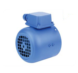 CACHE VENTILATEUR FORCE
