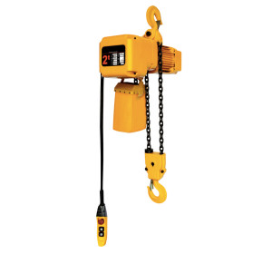PALAN A CABLE