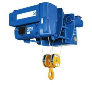 PALAN A CABLE