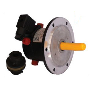 DYNAMO TAKYMETRIQUE