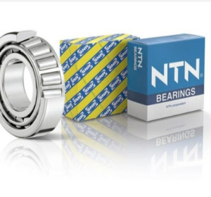 ROULEMENTS NTN SNR